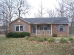 2516 Hickory Dr Springfield, TN 37172 - Image 841275