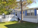 4000 Ace Lane # 308 Lewisville, TX 75067 - Image 841314
