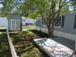 4000 Ace Lane #125 Lewisville, TX 75067 - Image 841313