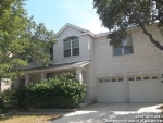 9138 Osage Vly San Antonio, TX 78251 - Image 841377