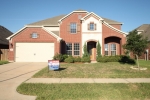 614 Admiral Bay Lane Katy, TX 77494 - Image 841345