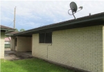 102 Nelson Street Freeport, TX 77541 - Image 841359