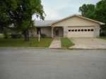 116 Horseshoe Dr Cooper, TX 75432 - Image 841395