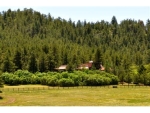7300 S Perry Park Larkspur, CO 80118 - Image 841486
