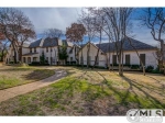 1928 Stonecastle Drive Roanoke, TX 76262 - Image 841543