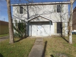 21 Humber Ct Danbury, TX 77534 - Image 841544