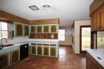 3405 Woodcrest Dr Baytown, TX 77521 - Image 841507
