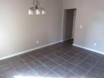 8300 Shreveport Dr Amarillo, TX 79118 - Image 841537