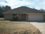 755 Mansfield Rd Paris, TX 75462 - Image 841540