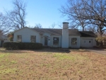 1506 W Shepherd St Denison, TX 75020 - Image 841541