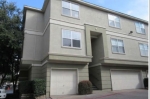 2201-7 Wolf St Unit 7201 Dallas, TX 75201 - Image 841595