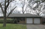 315 Heidrich St Houston, TX 77018 - Image 841512
