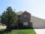108 Rock Meadow Trl Mansfield, TX 76063 - Image 841632
