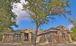 101 LEGACY RUN DR La Vernia, TX 78121 - Image 841729
