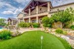 101 Hunters Cliff Boerne, TX 78006 - Image 841745