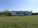 167 Lange Way Rhome, TX 76078 - Image 841792