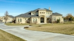 6901 WHITE BLUFF TRL Amarillo, TX 79118 - Image 841843