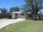 2708 S Seminole St Amarillo, TX 79103 - Image 841860