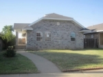 3611 E 29th Ave Amarillo, TX 79103 - Image 841859