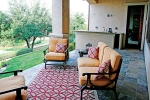 4503 Byron Circle Irving, TX 75038 - Image 841811