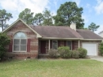 1808 Charity Ln Fayetteville, NC 28304 - Image 841891