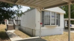508 E Howard Lane #596 Austin, TX 78753 - Image 841981