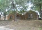 4304 Hidden Creek Dr Arlington, TX 76016 - Image 841921