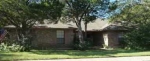 7103 Anaqua Dr Austin, TX 78750 - Image 841973