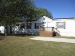 4639 Chateau Village way Austin, TX 78744 - Image 841980