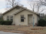 706 Clayton St Mc Cormick, SC 29835 - Image 841950