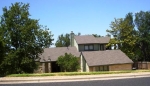 10716 Pickfair Drive Austin, TX 78750 - Image 842084
