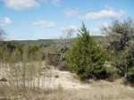 LOT 97 CANYON RIDGE Austin, TX 78750 - Image 842085