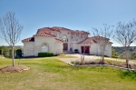 4415 Lago Viento Austin, TX 78734 - Image 842007