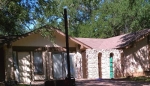 12208 Waxwing Circle Austin, TX 78750 - Image 842083