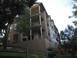 6000 Shepherd Mtn Cv Apt 816 Austin, TX 78730 - Image 842038
