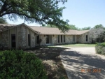 10606 Spicewood Club Dr Austin, TX 78750 - Image 842082