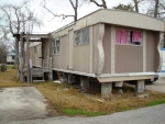 6310 N. Highway 146 #314 Baytown, TX 77520 - Image 842150