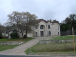 8323 Yaupon Dr Austin, TX 78759 - Image 842107