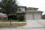 909 Christopher Lane Baytown, TX 77521 - Image 842149