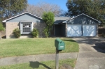 4215 Apache Ct Baytown, TX 77521 - Image 842139