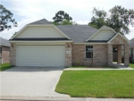 3814 Cary Creek Dr Baytown, TX 77521 - Image 842154