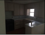 1504 Olive Street Baytown, TX 77520 - Image 842155