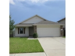 1518 Blossom Ln Baytown, TX 77521 - Image 842158