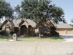 4314 COUNTRY CLUB VW Baytown, TX 77521 - Image 842168