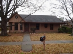 4713 St Andrews Dr Baytown, TX 77521 - Image 842172