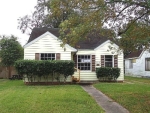 628 Garland St Beaumont, TX 77705 - Image 842247