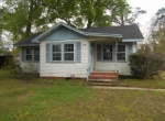 4605 Harding Dr Beaumont, TX 77703 - Image 842261