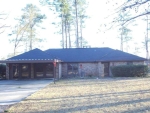 13535 Chimney Rock Drive Beaumont, TX 77713 - Image 842278