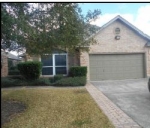 1214 Springmeadow Beaumont, TX 77706 - Image 842264