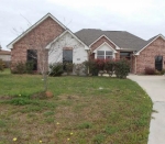 4155 Nissi Street Beaumont, TX 77705 - Image 842262